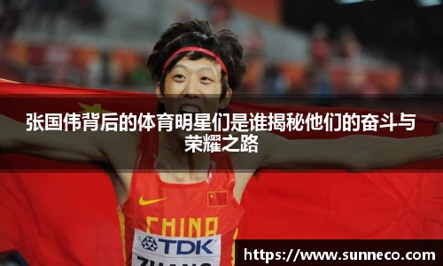 星空体育网站入口