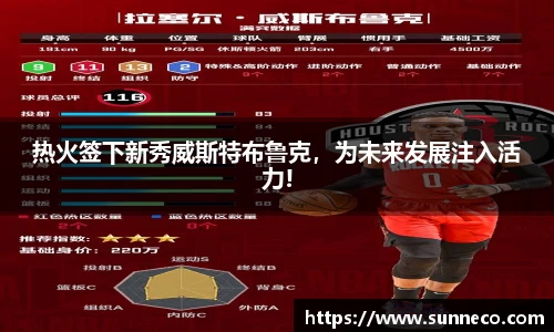 星空体育网站入口