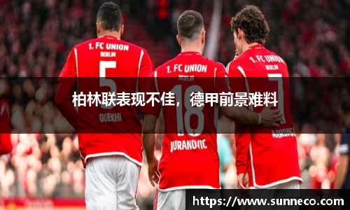 星空体育网站入口