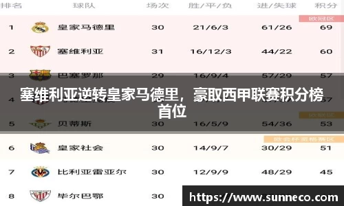 星空体育网站入口