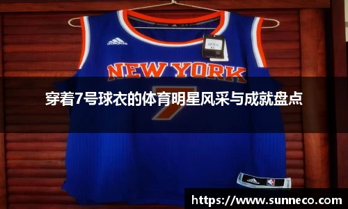 星空体育网站入口