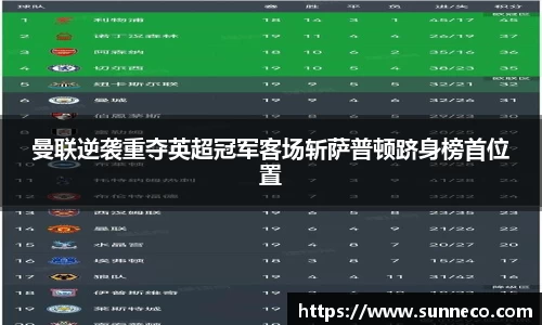 星空体育网站入口