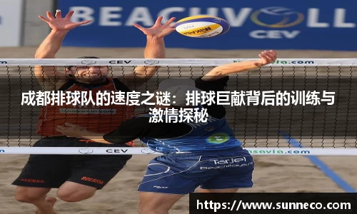 星空体育平台app