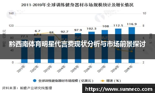 星空体育网站入口