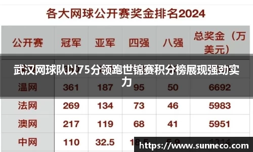 星空体育网站入口