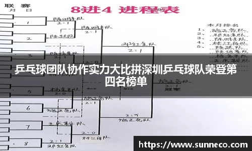 星空体育平台app