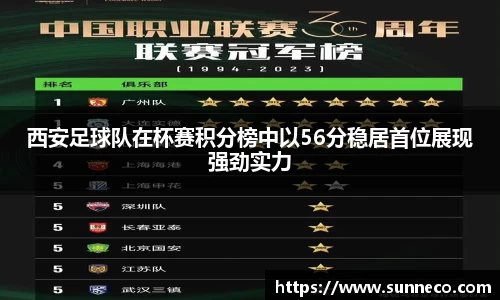 星空体育网站入口