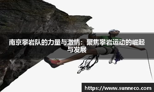 星空体育网站入口