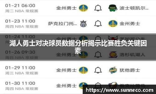 星空体育网站入口