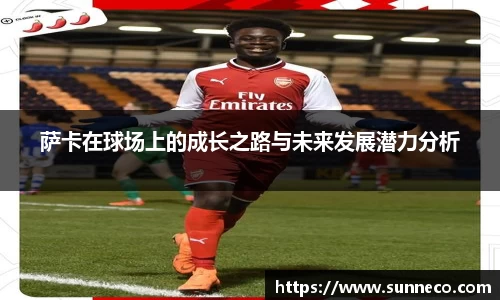 星空体育平台app