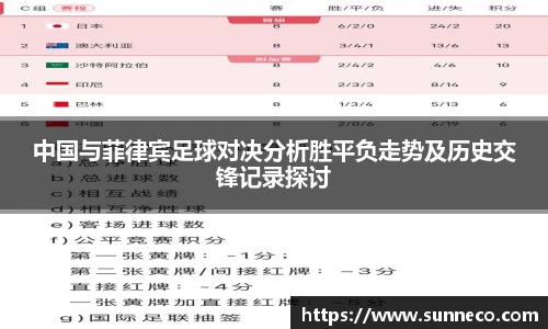 星空体育平台app
