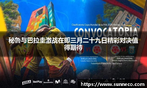 星空体育网站入口