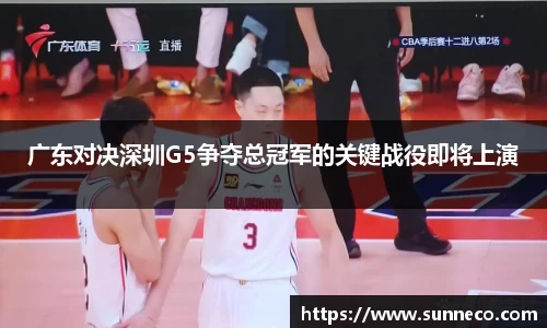 星空体育网站入口