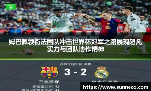 星空体育网站入口