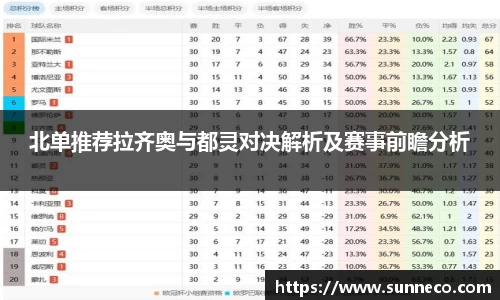 星空体育平台app
