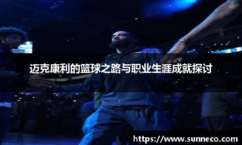 星空体育网站入口