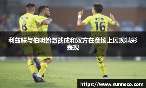 星空体育网站入口