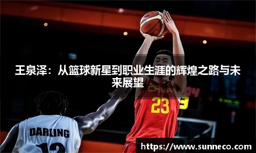 星空体育网站入口