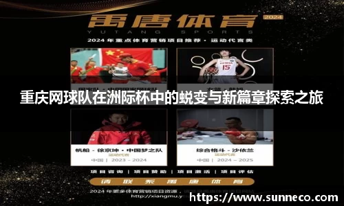 星空体育网站入口