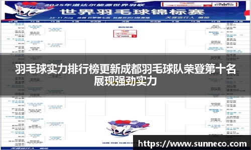 星空体育网站入口