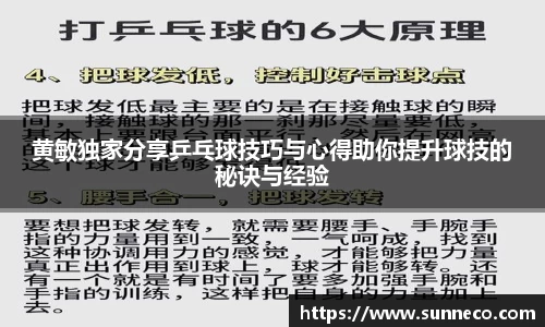 星空体育平台app