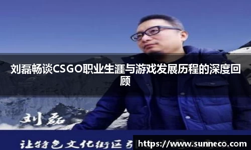 星空体育网站入口