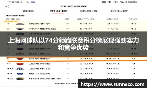 星空体育平台app