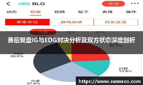 星空体育平台app