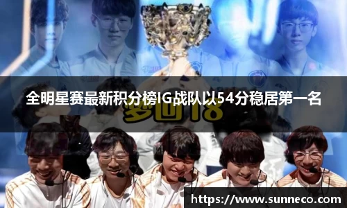 星空体育平台app