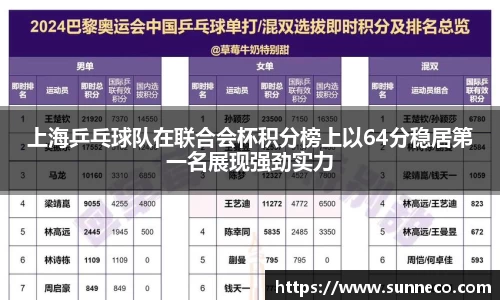 星空体育平台app