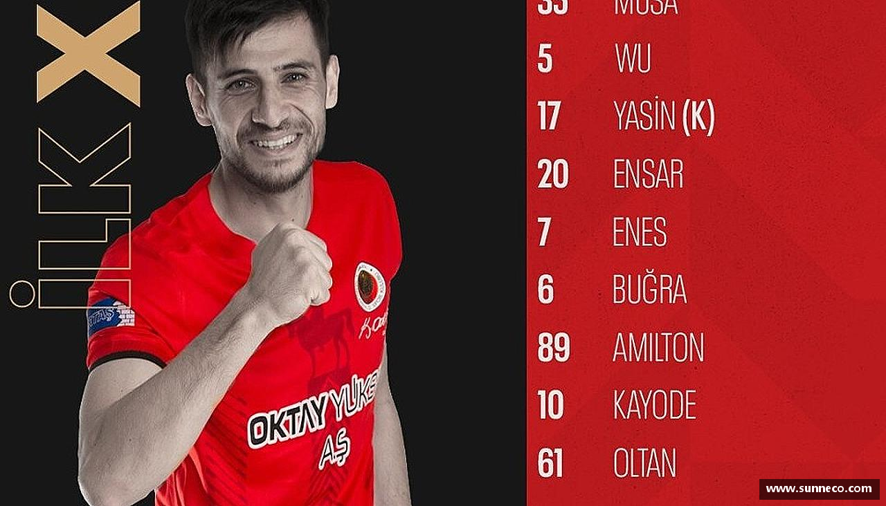 星空体育平台app追逐荣耀，创造传奇